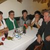 c_img_9031